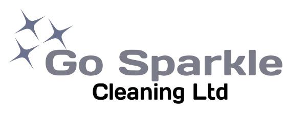 Go Sparkle Cleaning Ltd