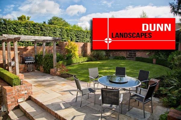 Dunn Landscapes