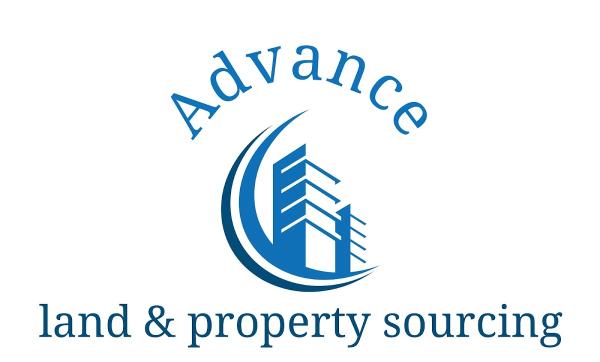 Advance Land & Property Sourcing