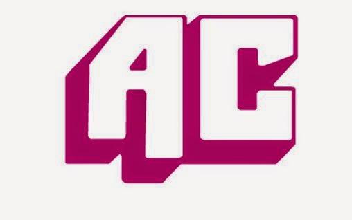 Ashley Construction (Southern) Ltd