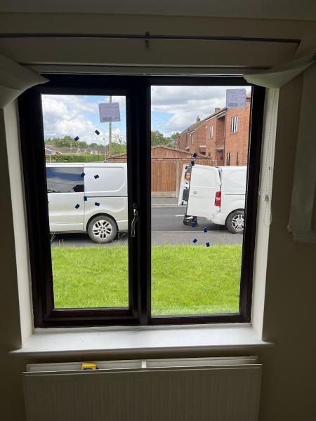 Selby Upvc Door Doctor