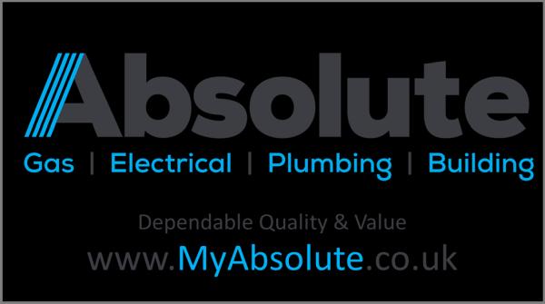 Myabsolute.co.uk Property Maintenance
