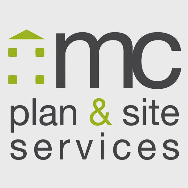 MC Plan and Site Services Ltd