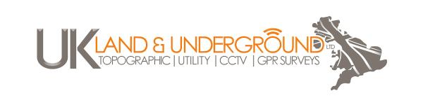 UK Land & Underground Surveys Ltd