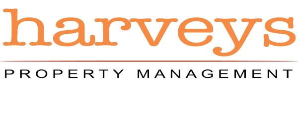 Harveys Property Management