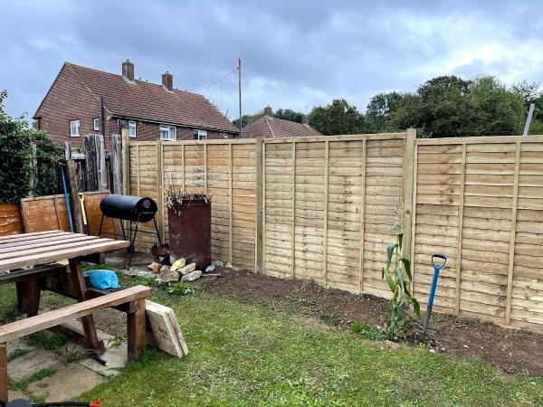 Pennypot Cleaning Services