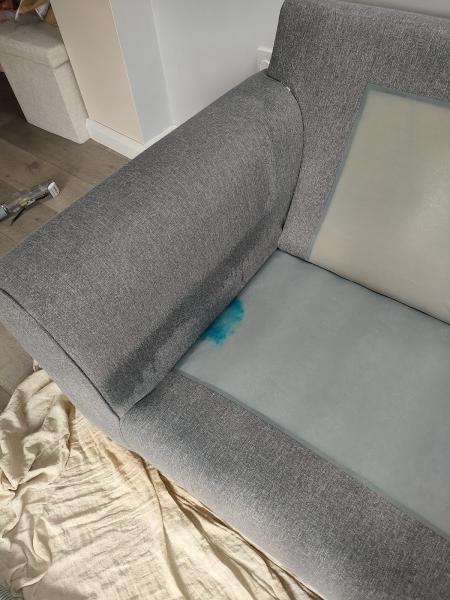 McMillan's Protect & Clean NI