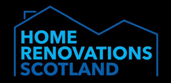 Home Renovations Scotland Ltd