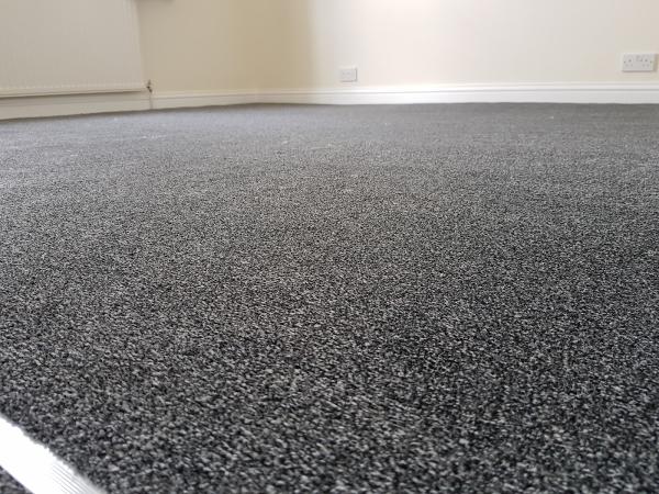 Right Carpet & Flooring Ltd