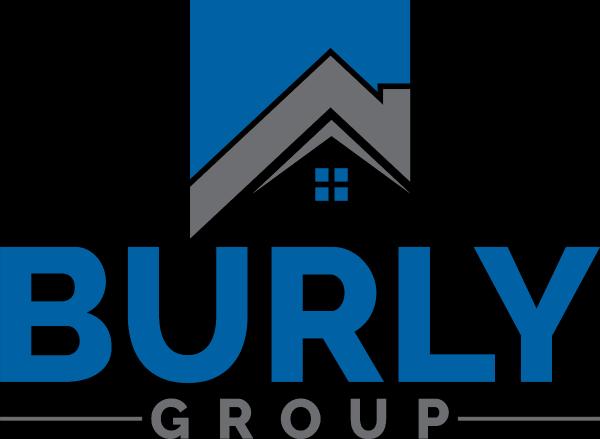 Burly Group
