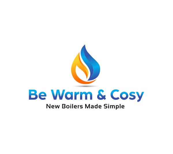 Be Warm and Cosy Ltd