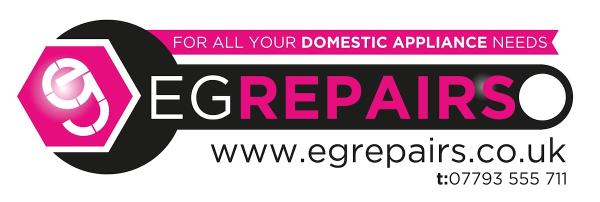 EG Repairs