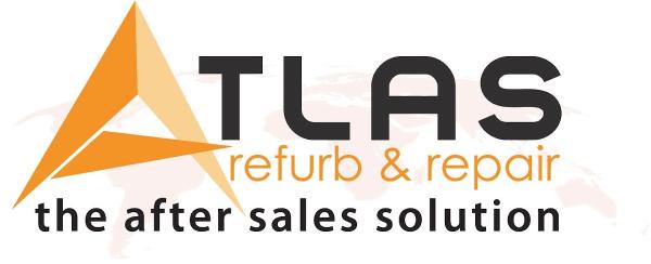 Atlas Refurb & Repair Ltd