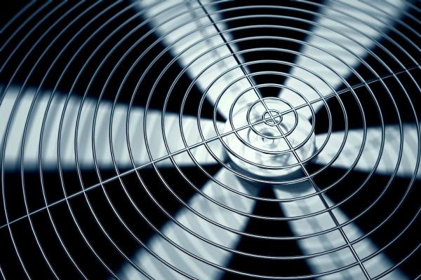 Customised Consulting Air Conditioning Services Weybridge
