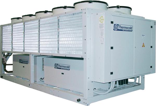 Customised Consulting Air Conditioning Services Weybridge