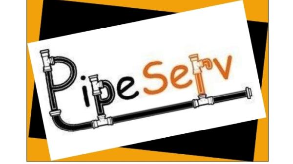 Pipeserv