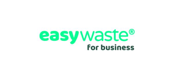 Easywaste