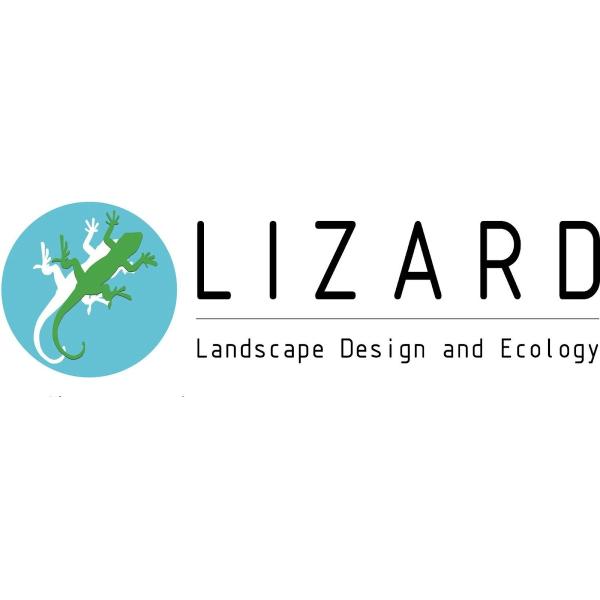 Lizard Landscape Design