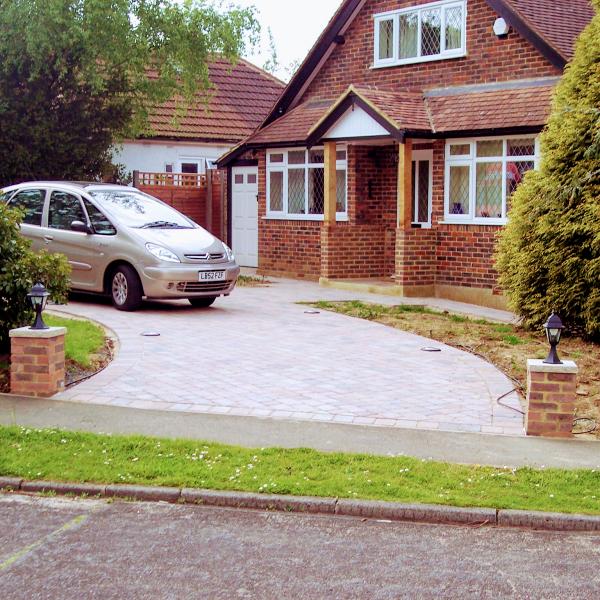 Bricks Wood & Plaster Building & Construction