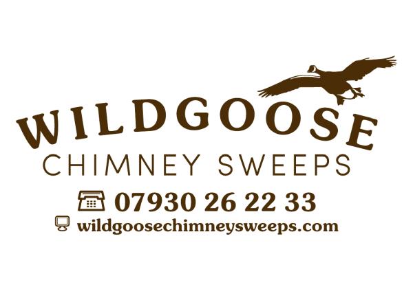 Wildgoose Chimney Sweeps