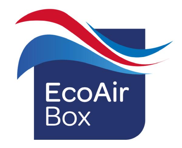 Ecoair Box