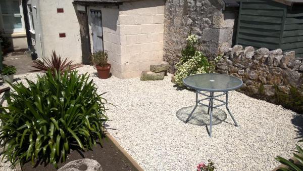 Xscapes Landscape Design & Build Limited