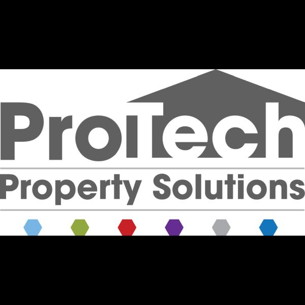 Protech Property Solutions