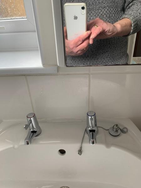G R Plumbing and Heating