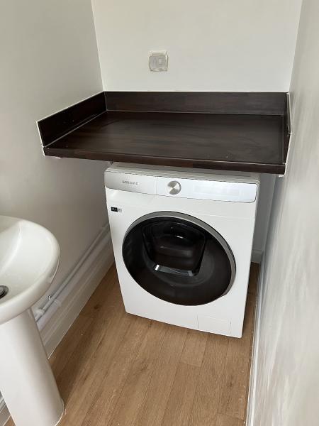 G R Plumbing and Heating