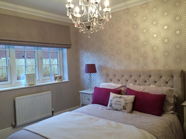 Freshwater Interiors Ltd