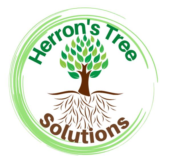 Herron's Tree Solutions
