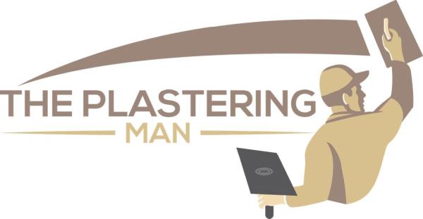 The Plastering Man