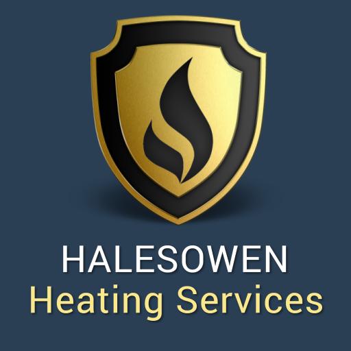 Halesowen Heating Services