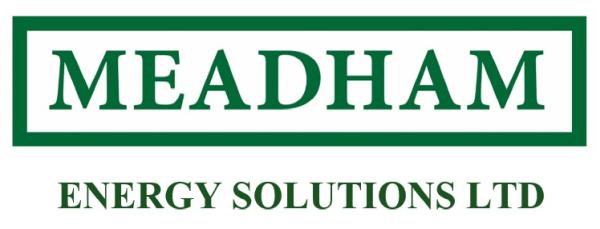 Meadham Energy Solutions Ltd