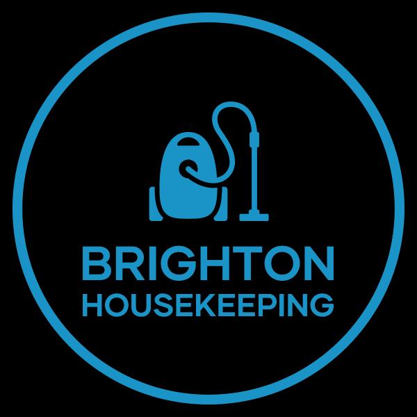 Brighton Housekeeping Ltd