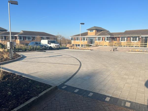 Eugen Phoenix Solution Ltd