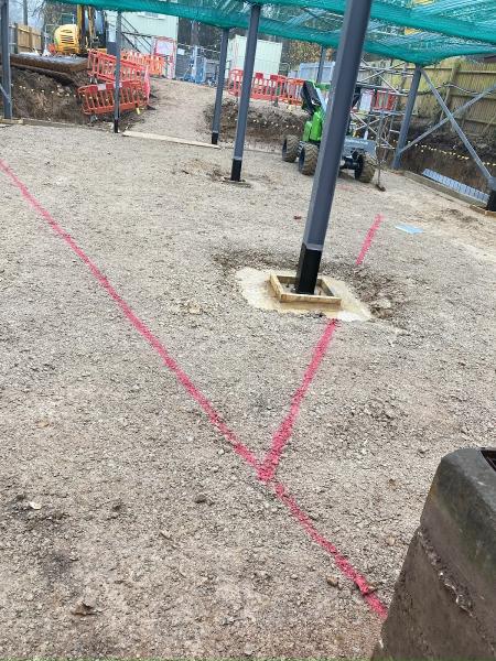 Eugen Phoenix Solution Ltd