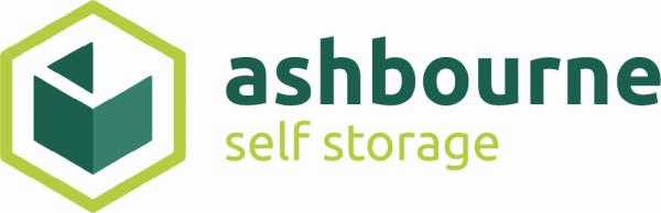 Ashbourne Self Storage