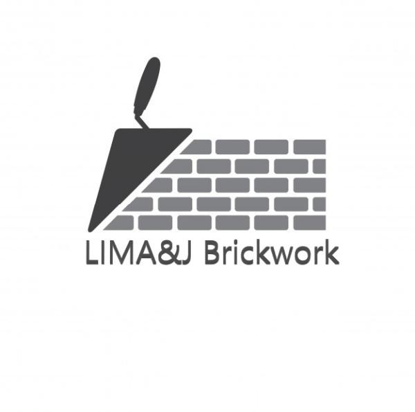 Lima&j Brickwork