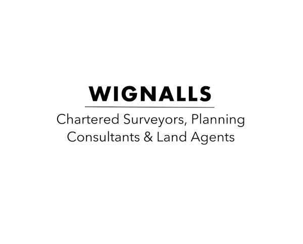 Wignalls Chartered Surveyors