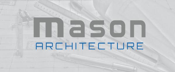 Mason Architecture