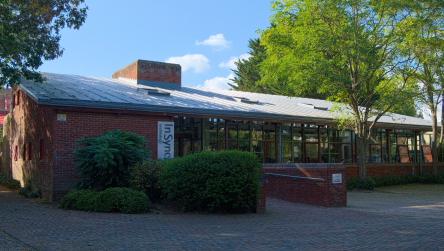 Insync Technology Limited