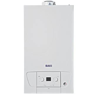 Gas2heat.com Ltd Dumfries