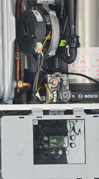 Ukbc (UK Boiler Care)