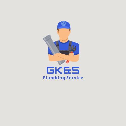 Gk&s Emergency Plumbing.