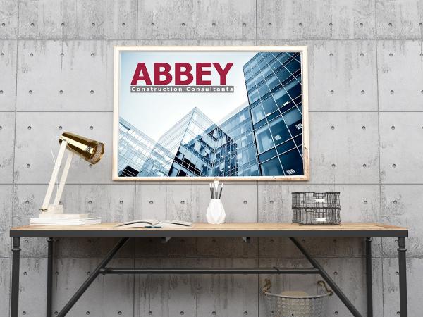 Abbey Construction Consultants Limited