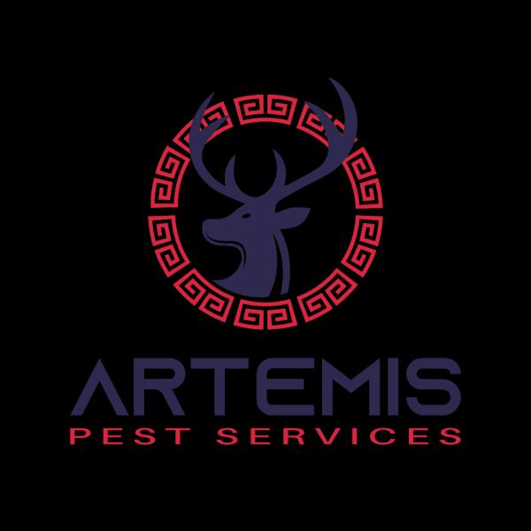 Artemis Pest Services