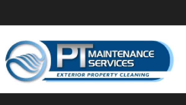 PT Maintenance Services