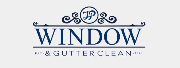 JP Window & Gutter Clean