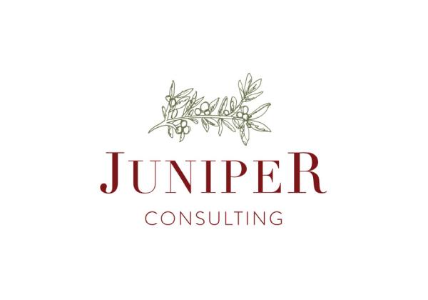 Juniper Consulting